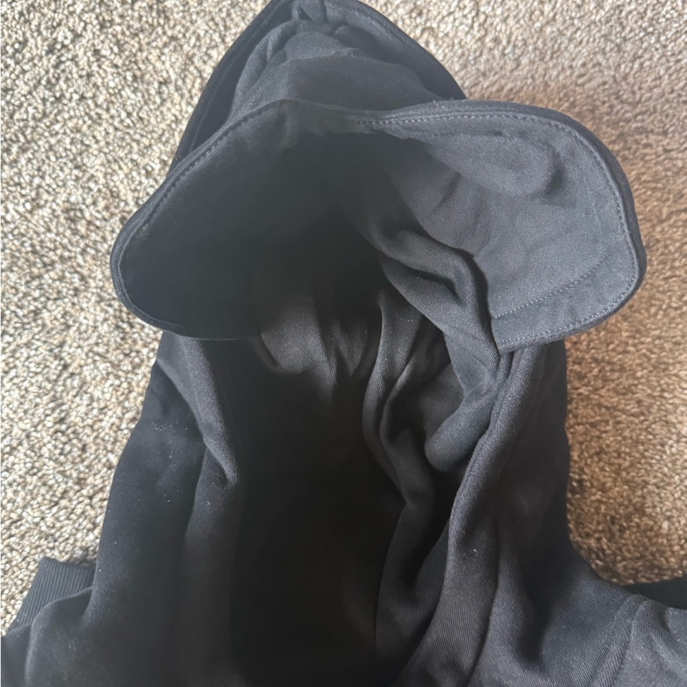 COMFRT DND Airplane Mode XS Obsidian - Picture 5 of 5